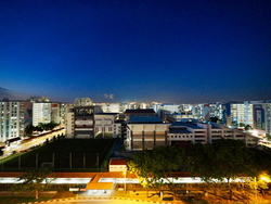 Blk 623 Hougang Avenue 8 (Hougang), HDB 3 Rooms #212515941